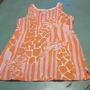 Lilly Pulitzer for Target